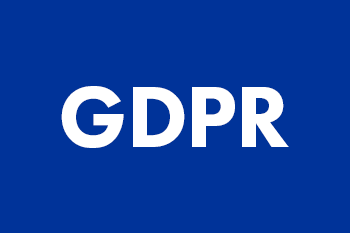 zakatekzdrowia.com.pl