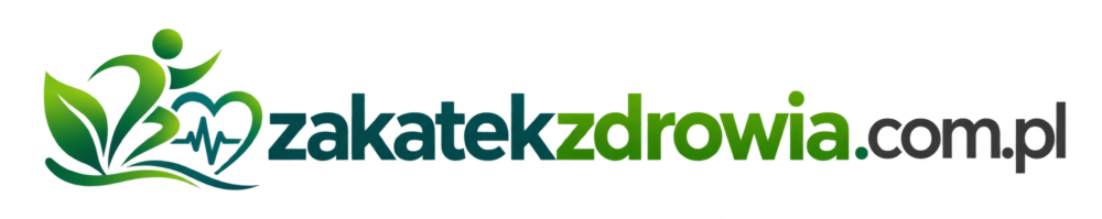zakatekzdrowia.com.pl logo